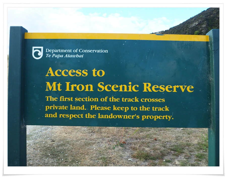 32.jpg?type=w966&jopt=2