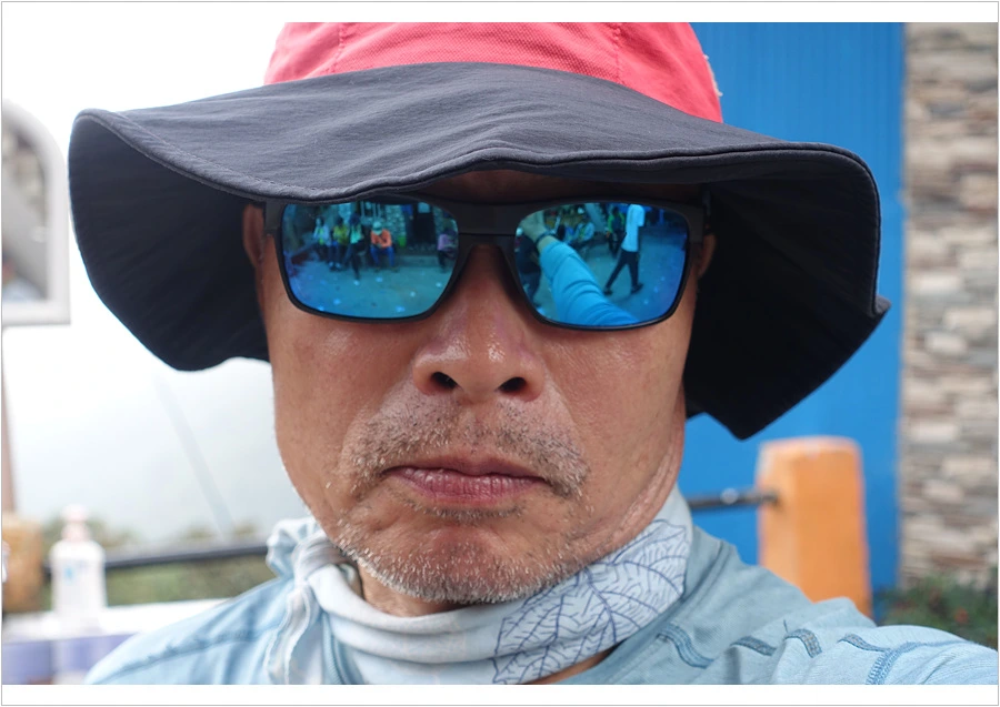 DSC01216.jpg?type=w966