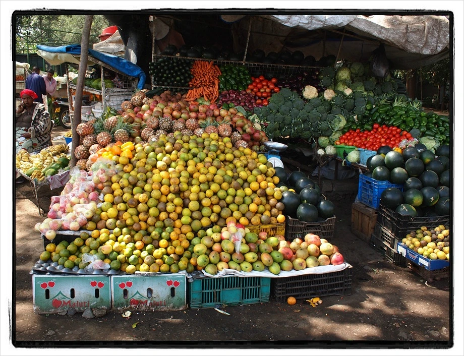 37.jpg?type=w966&jopt=2