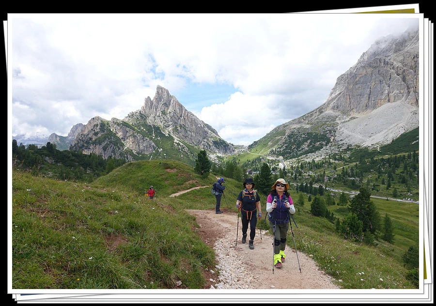 DSC00285.jpg?type=w966&jopt=2