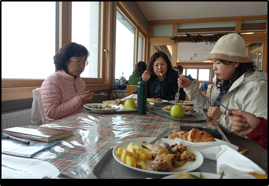 DSC00432.jpg?type=w966&jopt=2