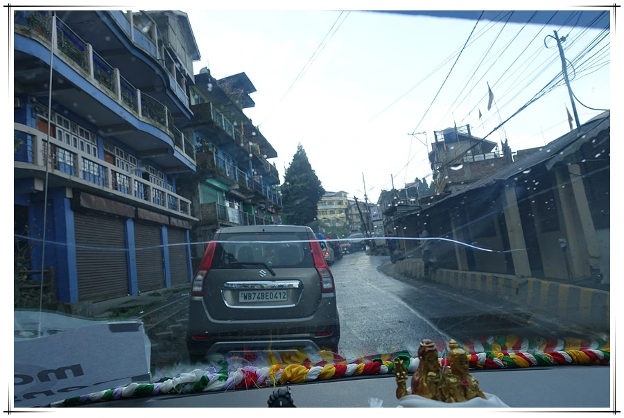 DSC01355.jpg?type=w966