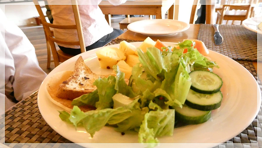 P1011664.jpg?type=w966