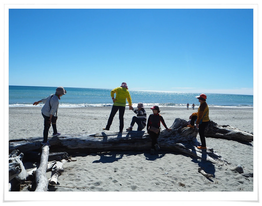 27.jpg?type=w966&jopt=2