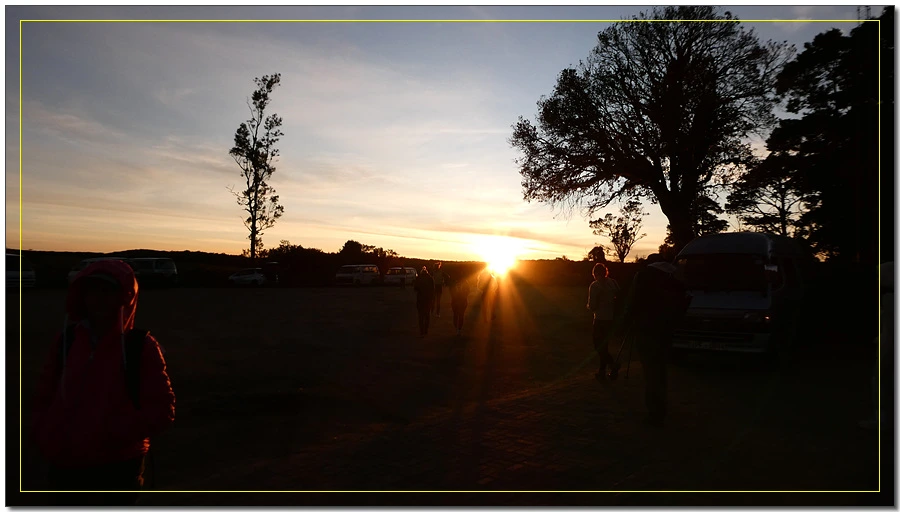 P1011440.jpg?type=w966