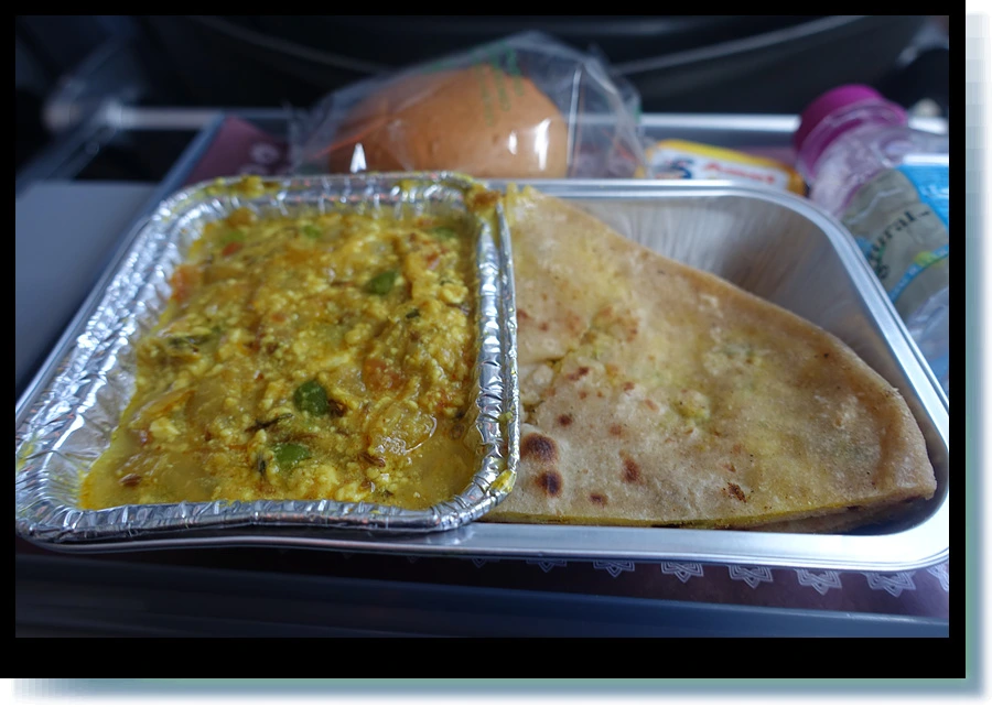 DSC00409.jpg?type=w966