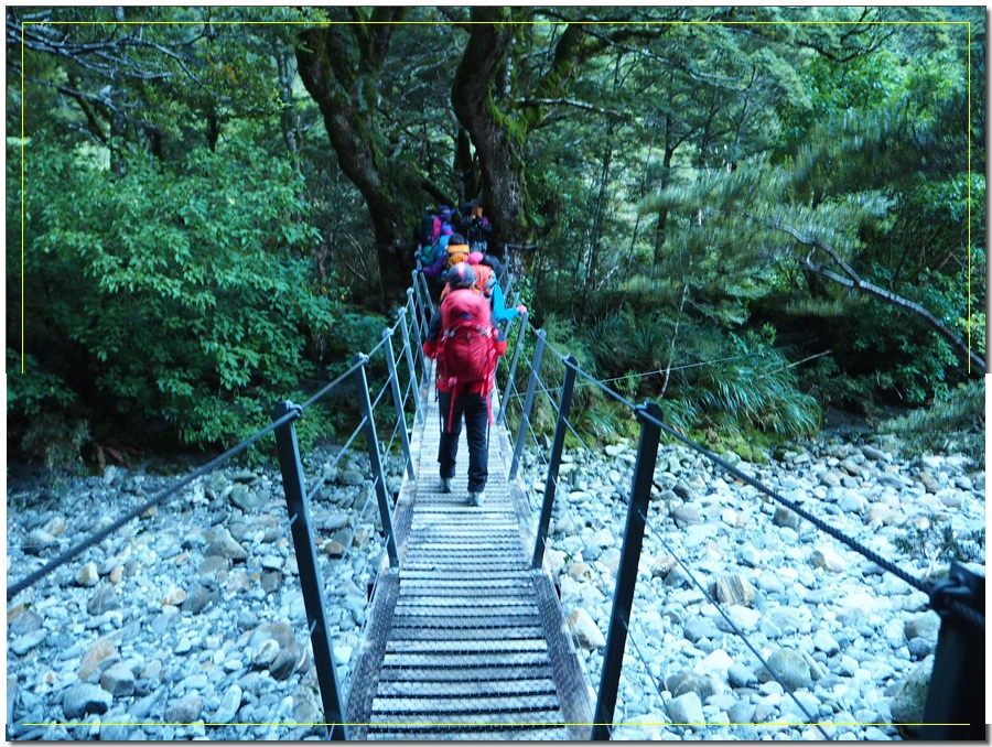 4.jpg?type=w966&jopt=2