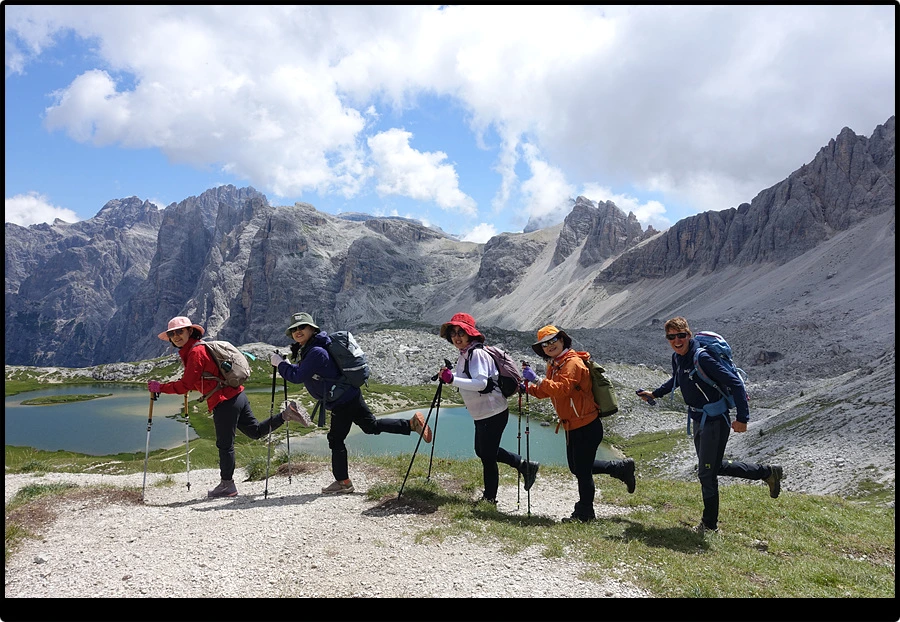 DSC00261.jpg?type=w966&jopt=2