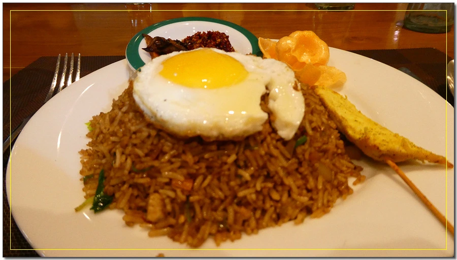 P1011565.jpg?type=w966