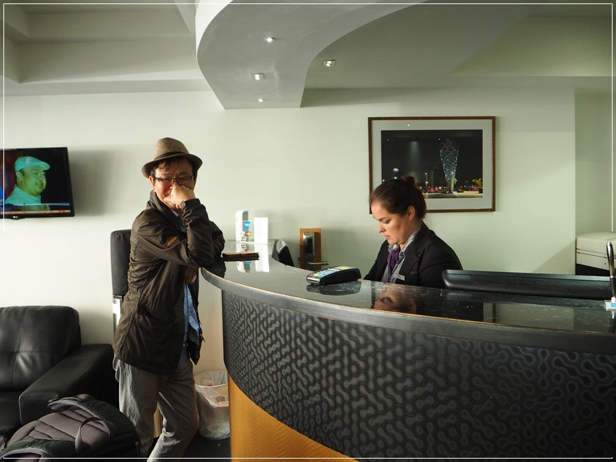 6.jpg?type=w966&jopt=2