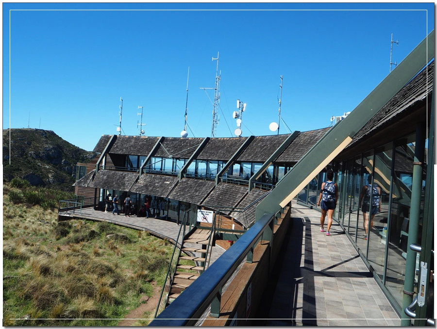 13.jpg?type=w966&jopt=2