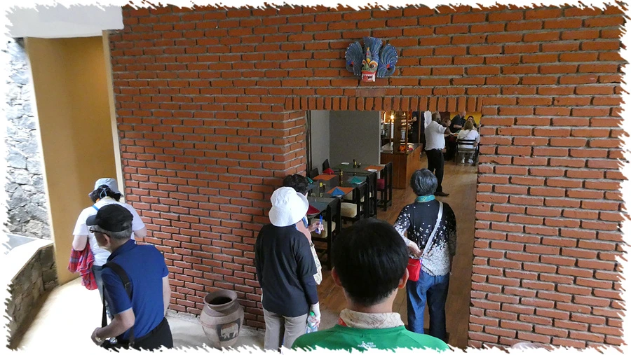 P1010852.jpg?type=w966