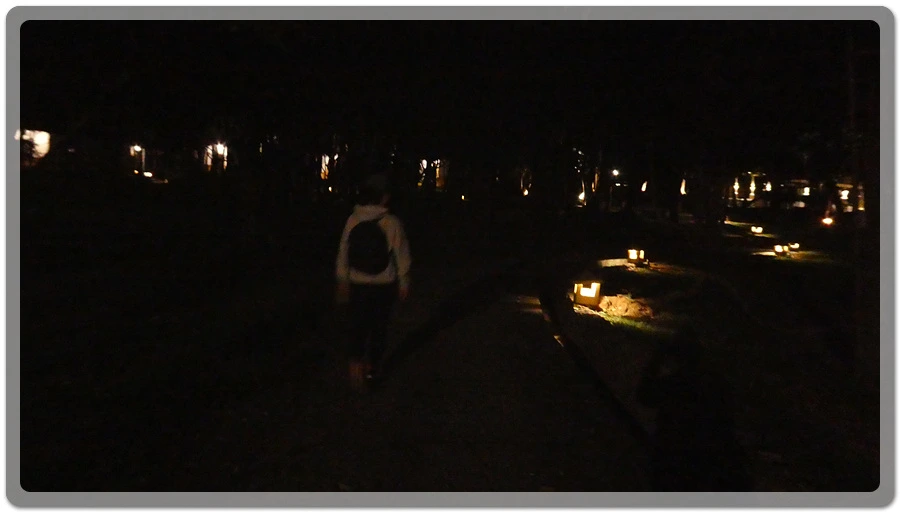 P1010954.jpg?type=w966