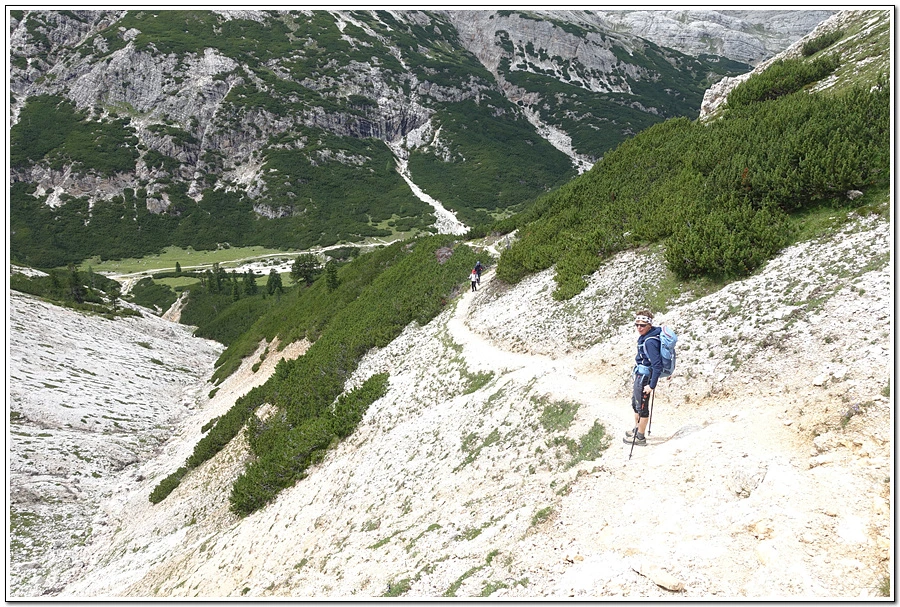 DSC00260.jpg?type=w966&jopt=2