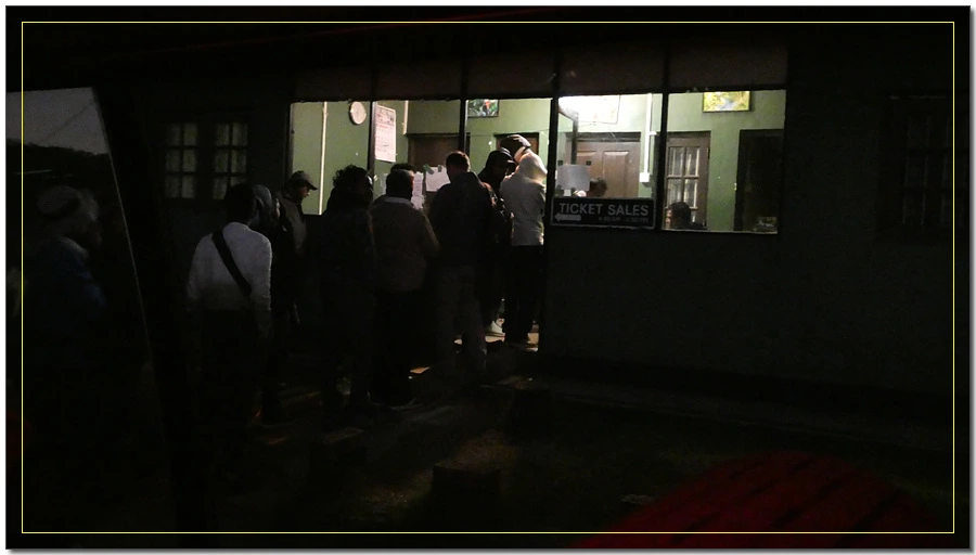 P1011430.jpg?type=w966