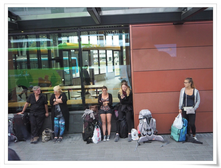 3.jpg?type=w966&jopt=2