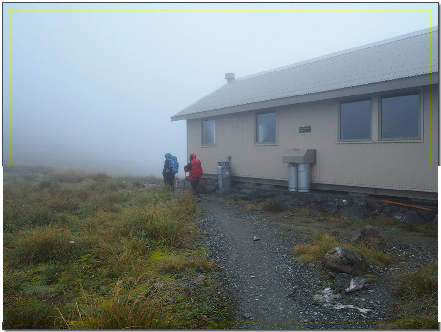 16.jpg?type=w966&jopt=2