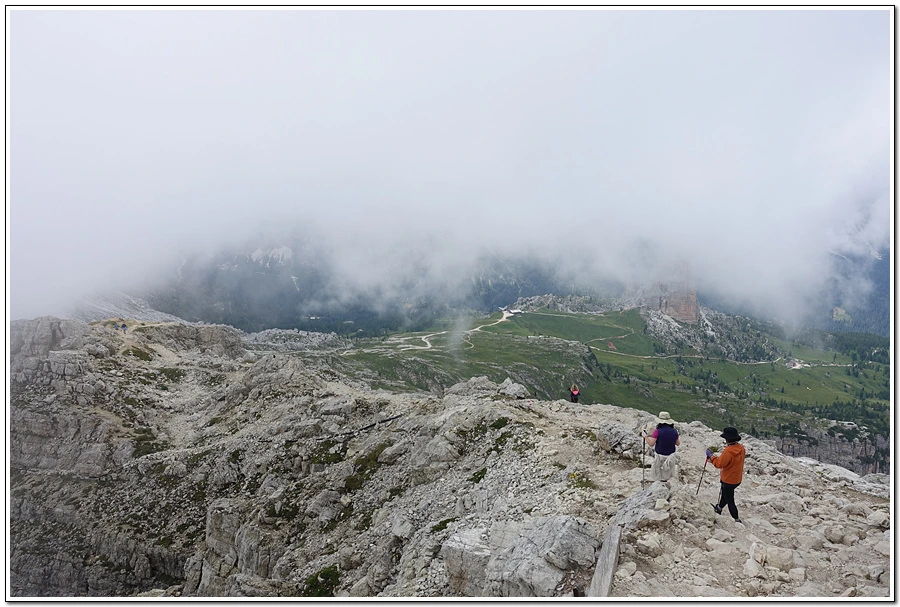 DSC00424.jpg?type=w966&jopt=2