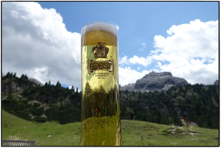 DSC00273.jpg?type=w966&jopt=2