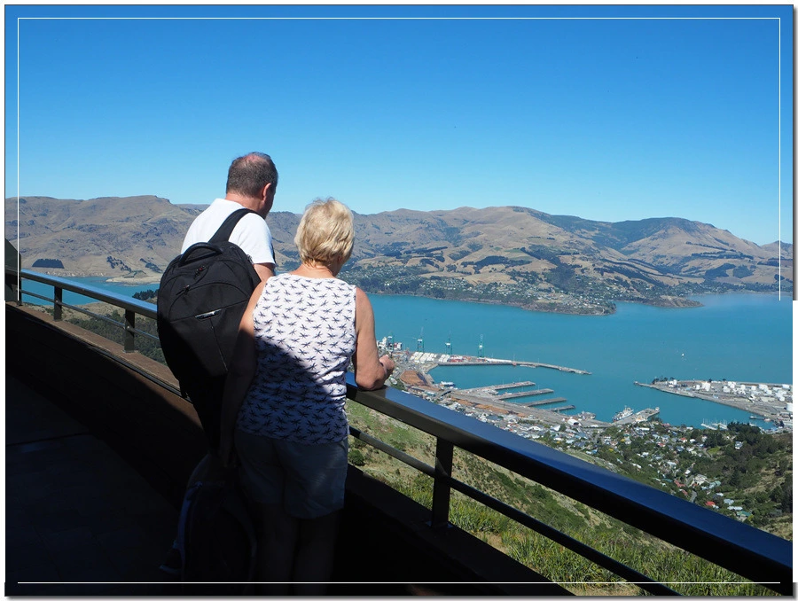 15.jpg?type=w966&jopt=2