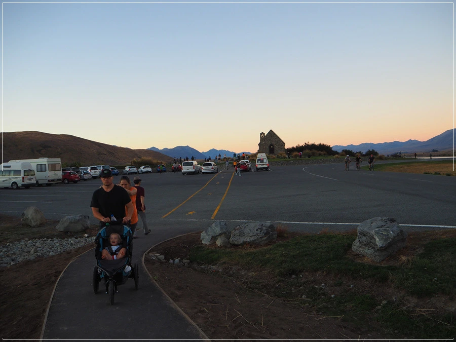 22.jpg?type=w966&jopt=2