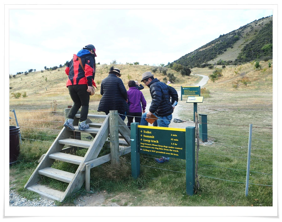 31.jpg?type=w966&jopt=2