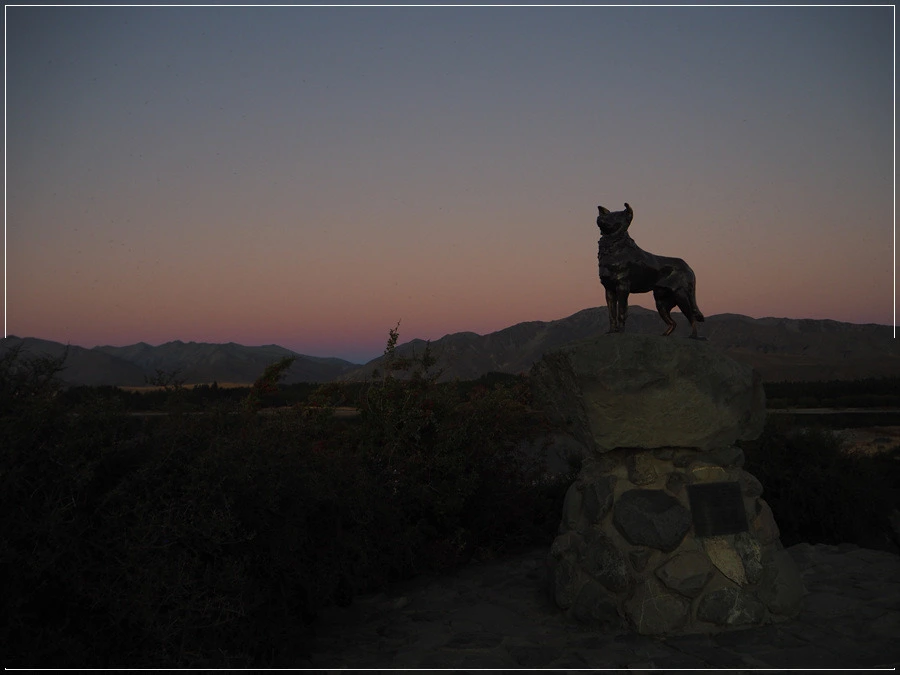 30.jpg?type=w966&jopt=2