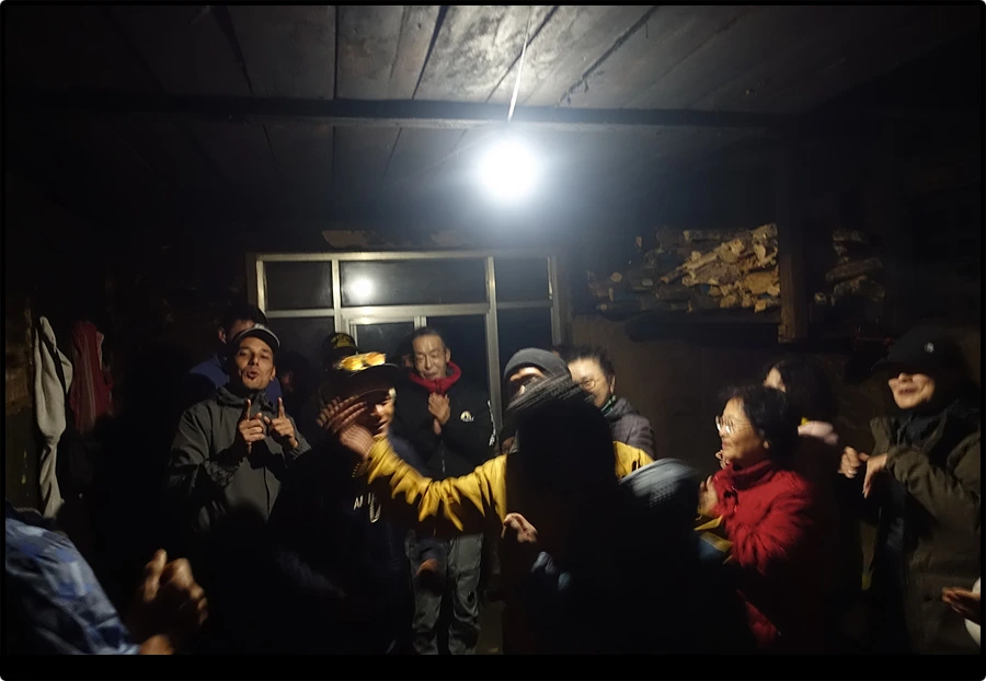 DSC00851.jpg?type=w966