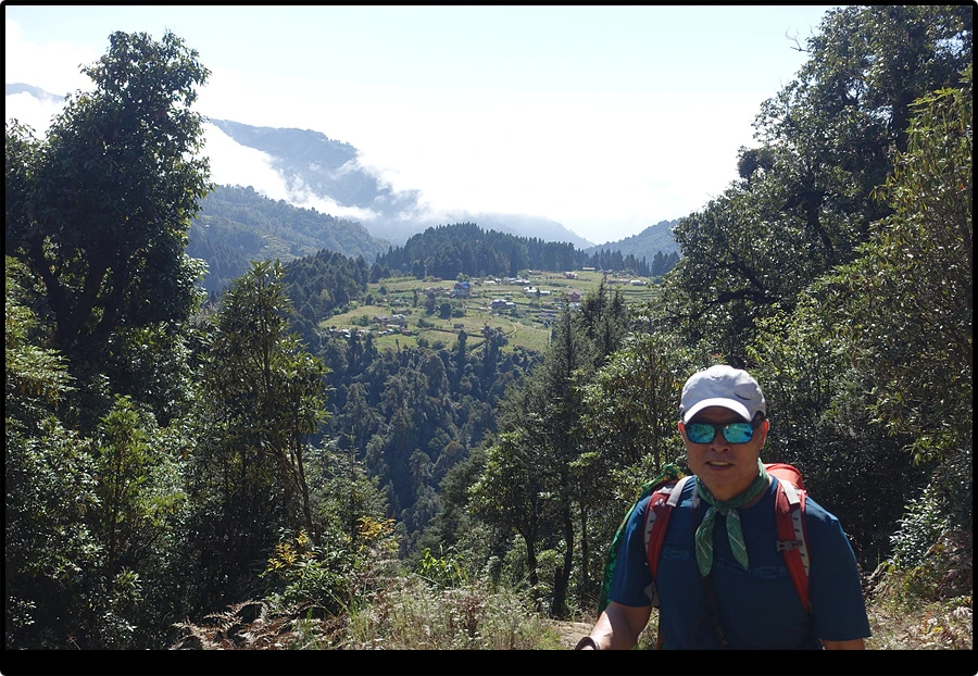 DSC00762.jpg?type=w966