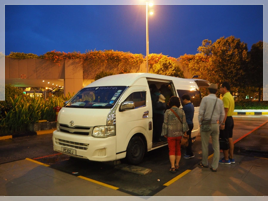 8.jpg?type=w966&jopt=2