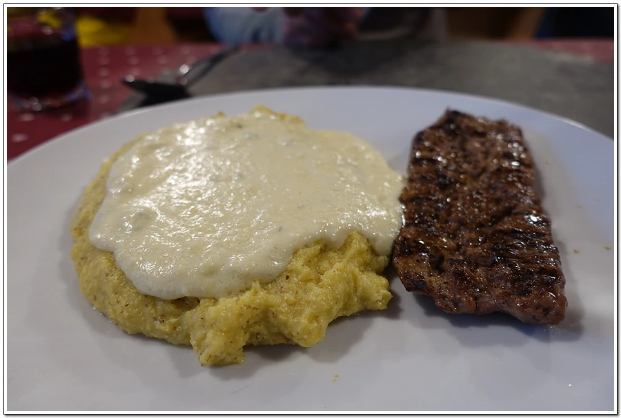 DSC00265.jpg?type=w966&jopt=2