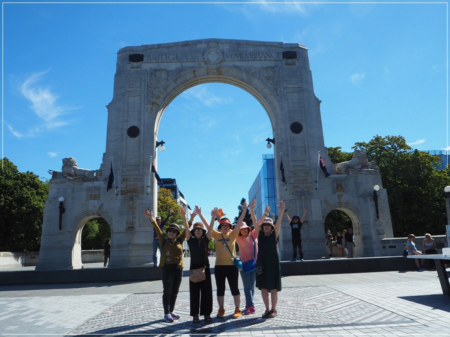 18.jpg?type=w966&jopt=2