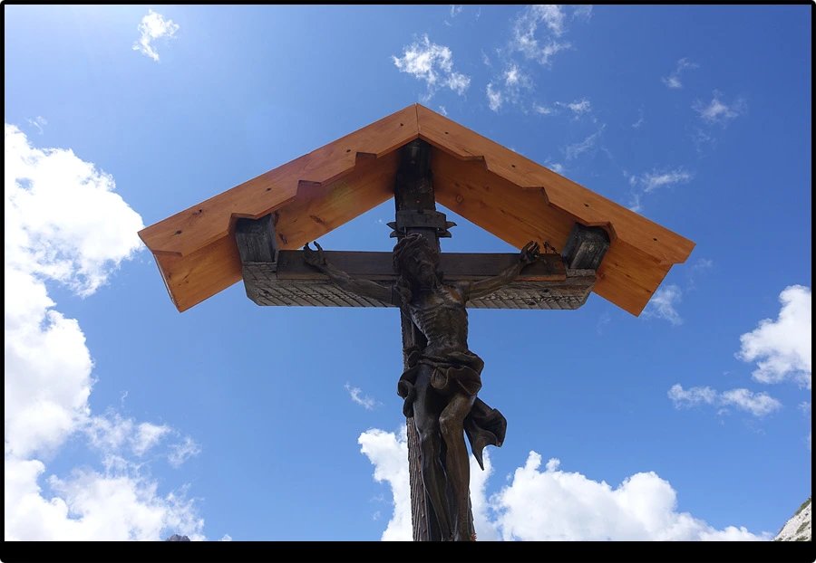 DSC00232.jpg?type=w966&jopt=2