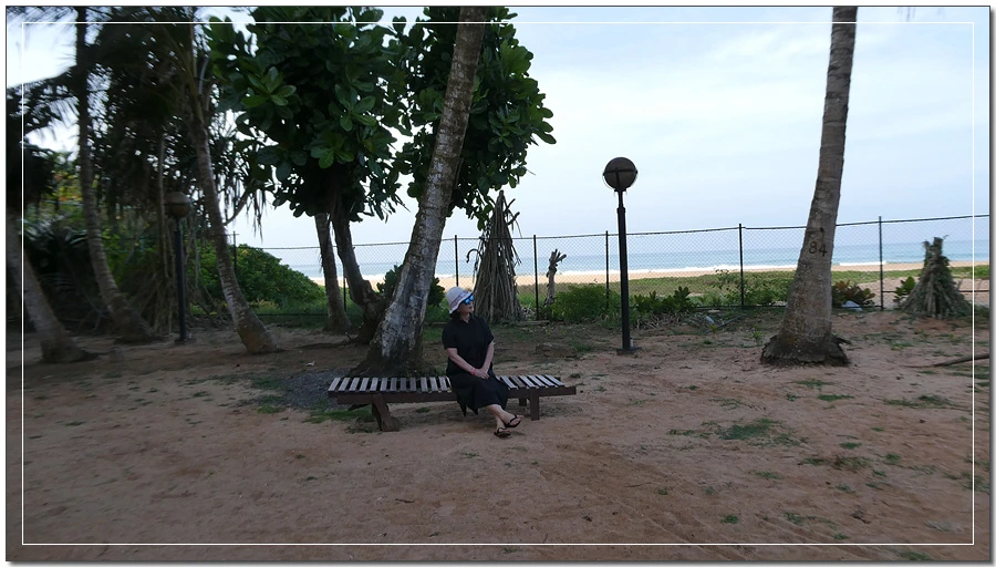 P1022133.jpg?type=w966