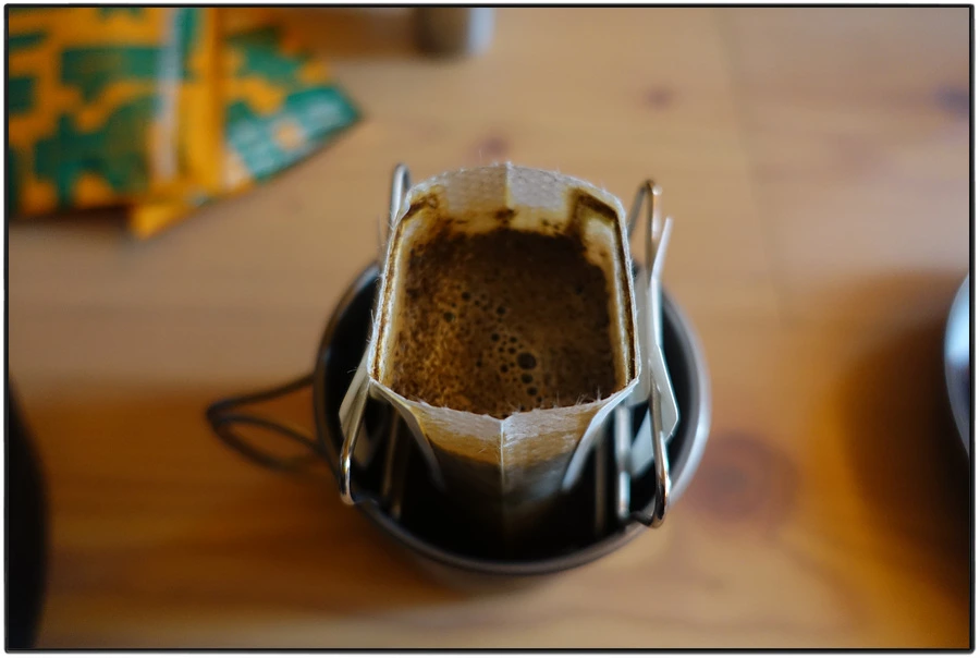 DSC00293.jpg?type=w966&jopt=2