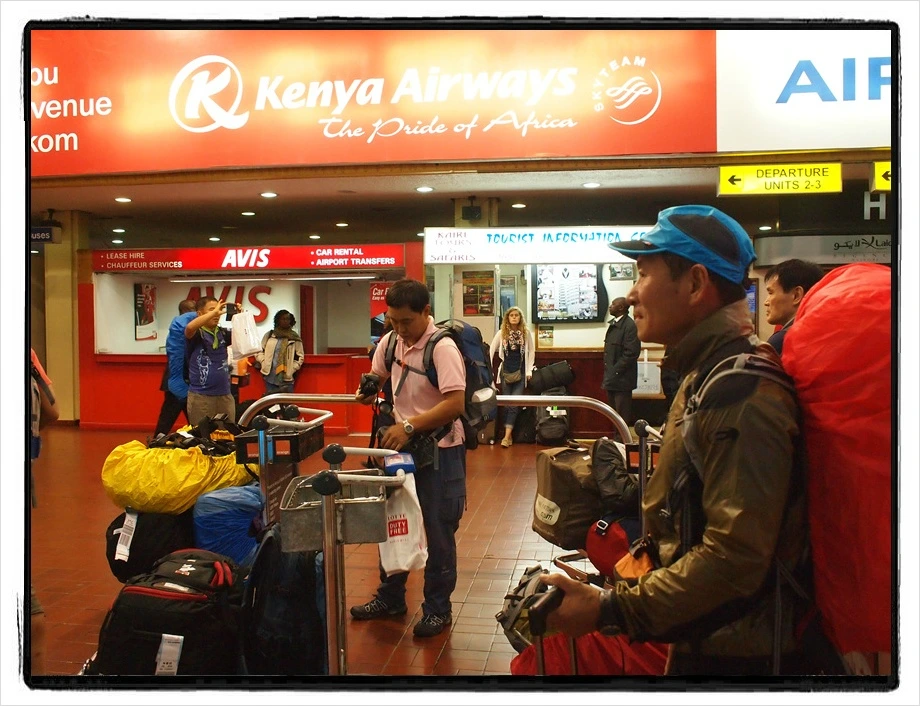 10.jpg?type=w966&jopt=2