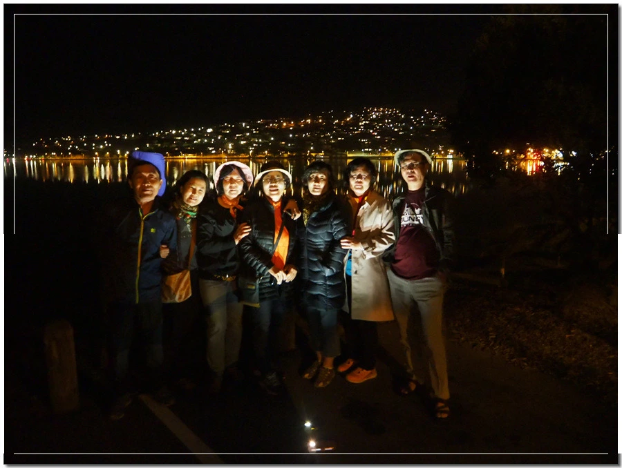 42.jpg?type=w966&jopt=2