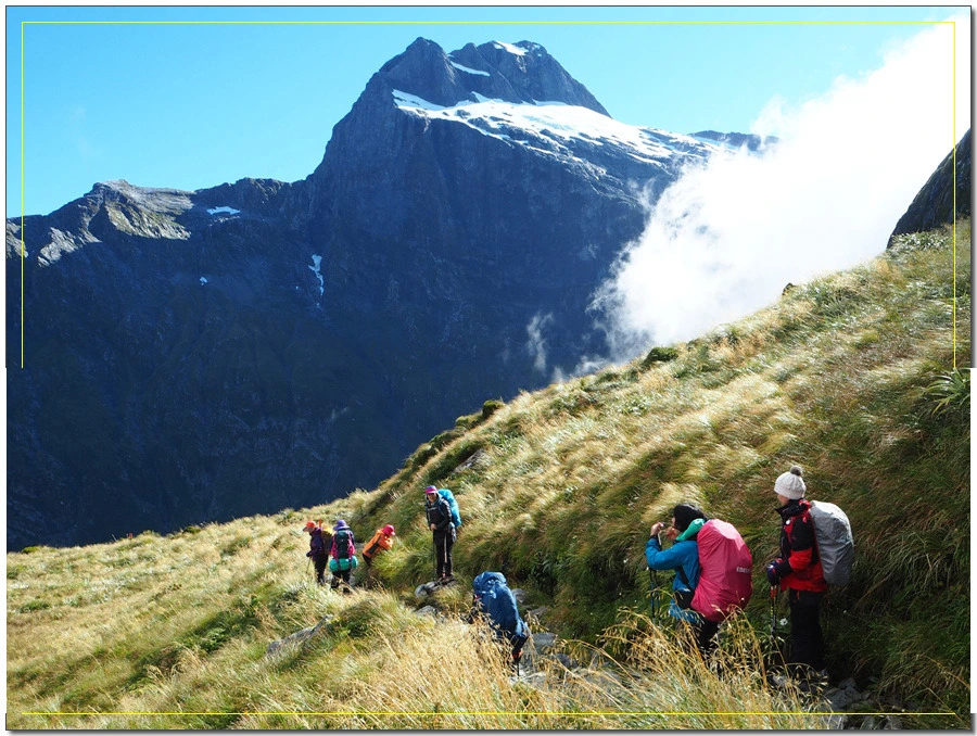 23.jpg?type=w966&jopt=2