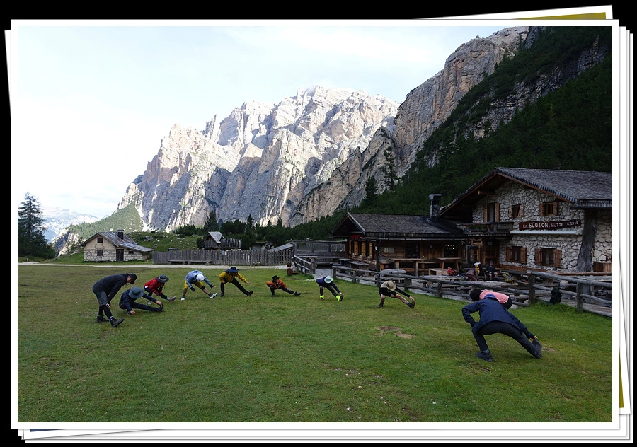 DSC00021.jpg?type=w966&jopt=2