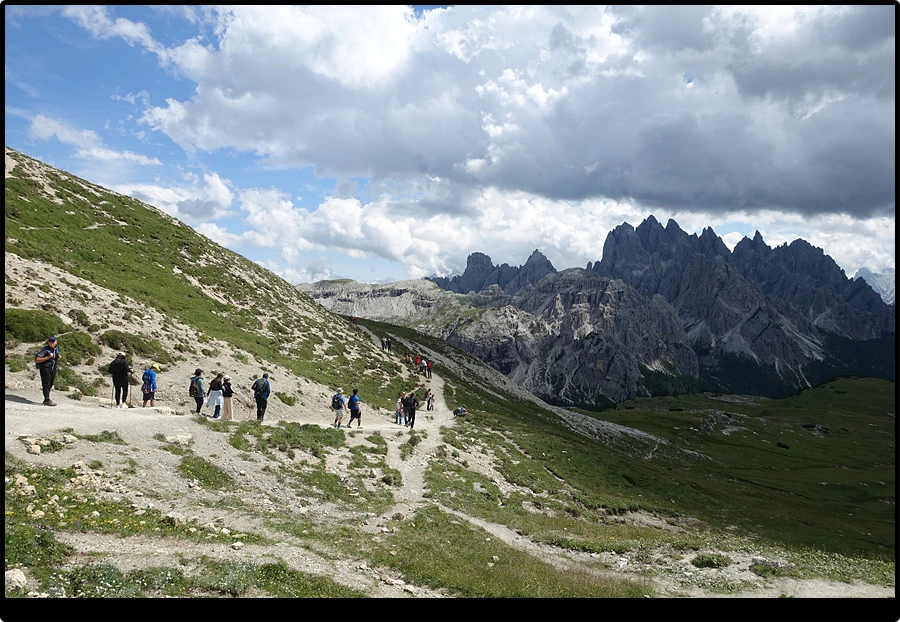 DSC00371.jpg?type=w966&jopt=2