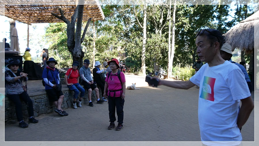 P1011690.jpg?type=w966