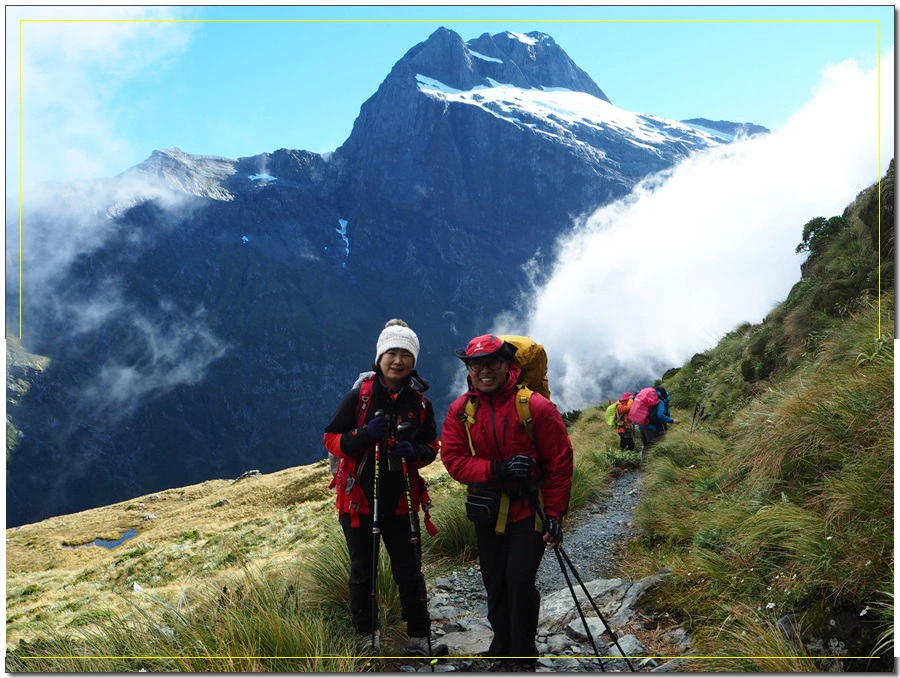 21.jpg?type=w966&jopt=2