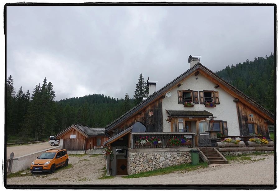 DSC00124.jpg?type=w966&jopt=2