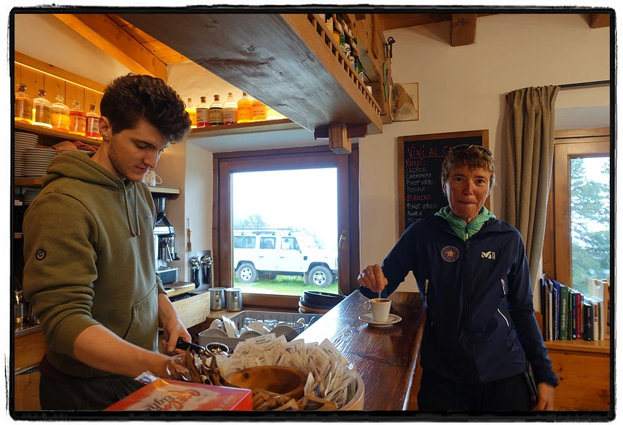 DSC00106.jpg?type=w966&jopt=2