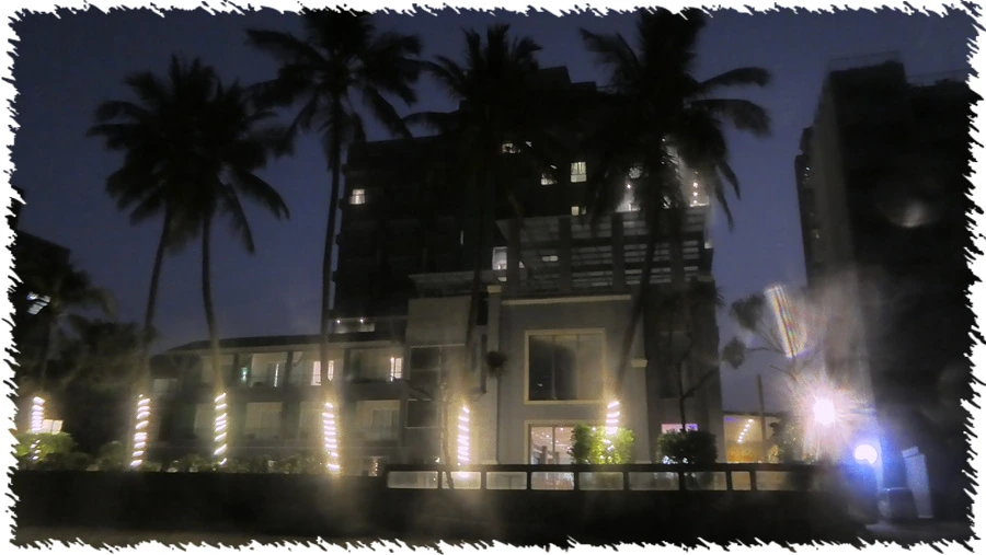 P1010816.jpg?type=w966