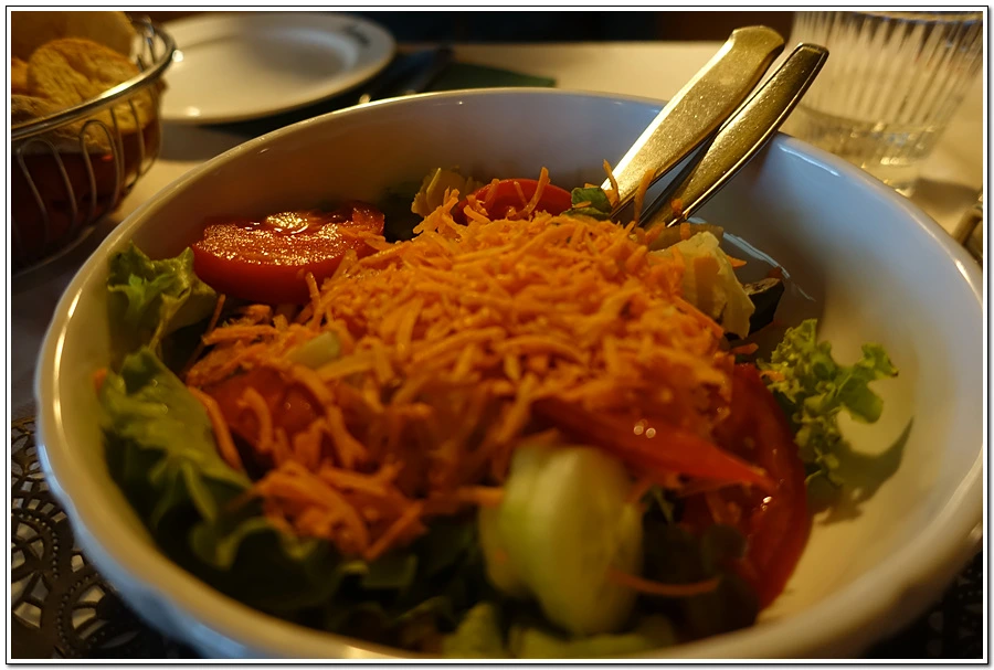 DSC00439.jpg?type=w966&jopt=2