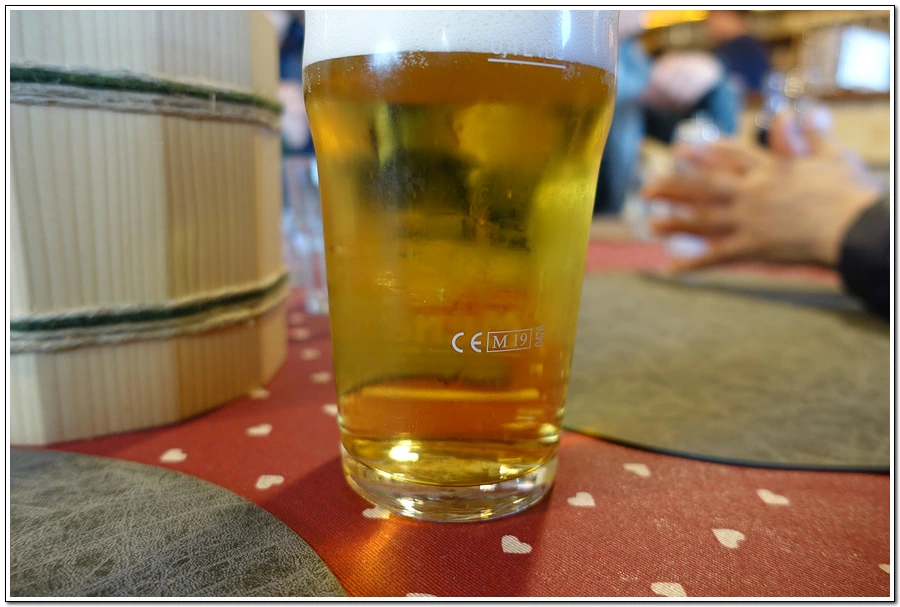 DSC00256.jpg?type=w966&jopt=2