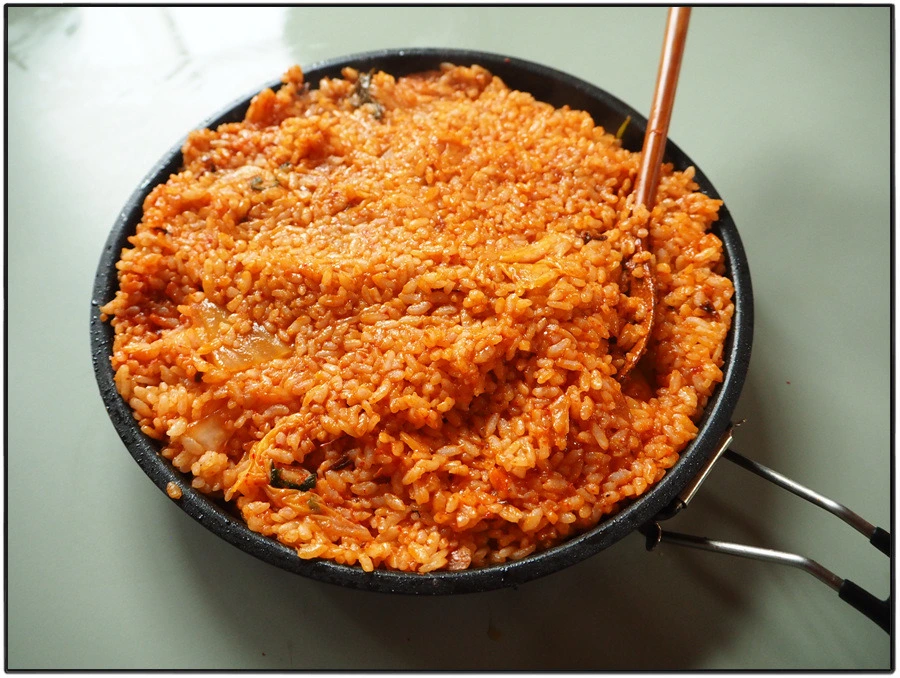 44.jpg?type=w966&jopt=2