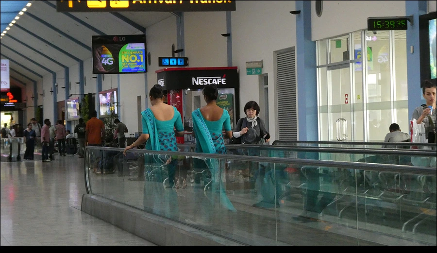 P1022227.jpg?type=w966