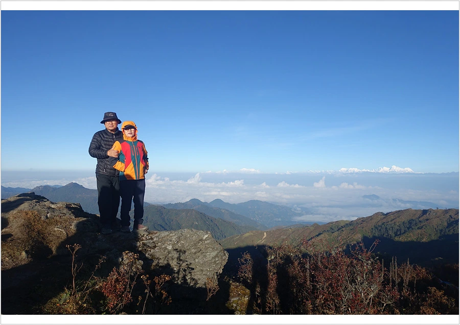 DSC01138.jpg?type=w966